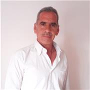 Inglés practico para hotelería, lineas aéreas, gestión marítima